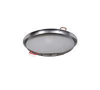 Garcima Poêle à paella Valencienne 5020063 32 cm