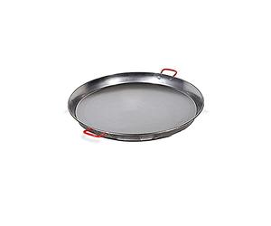 Garcima 5020063 - Poêle à Paella Valencienne 32 cm