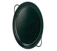 Garcima - Casserole Vitrifié, 32 cm