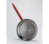 Garcima La Ideal Poêle PUL. Platoir C/M 28 cm