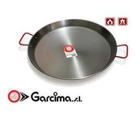 Garcima plat à paella 55cm G