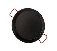 Garcima Poêle à paella Valenciana 38 cm