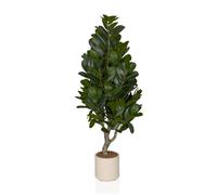 Garcinia - Plante artificielle Vert