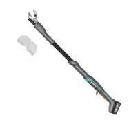 Gard Akku-baumsch. Easycut 110/18v Set 14772-20