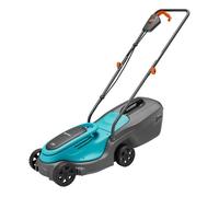 Gard Akku-rasenmäher Powermax 30/18v P4a 14630-20