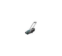 Gard Akku-rasenmäher Powermax 32/18v P4a 14632-55