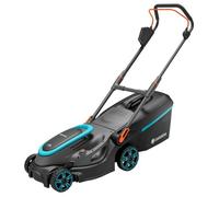 Gard Akku-rasenmäher Powermax 37/36v P4a 14638-20