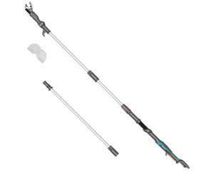 Gard Akku-teles.-baumschere Highcut Solo 14776-55