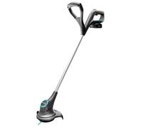 Gard Akku-trimmer Smallcut 23/18v P4a Re 14702-20