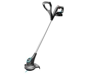 Gard Akku-trimmer Smallcut 23/18v P4a Re 14702-20