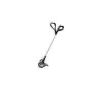 Gard Akku-trimmer Smallcut 23/18v P4a So 14702-55