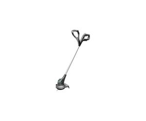 Gard Akku-trimmer Smallcut 23/18v P4a So 14702-55