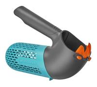 Gard Cs-beerensammler - Aktion Set 17400-30