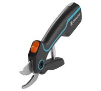 Gard Gartenschere Assistcut 12222-20