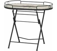 GARDAMO Stella Table de service