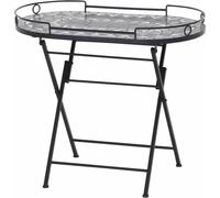 GARDAMO Table de service Como