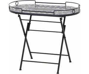 GARDAMO Table de service Como