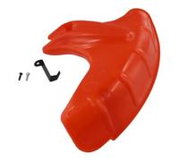 Garde 4133 007 1002, Compatible for Tondeuse STIHL, FS55/FS55R