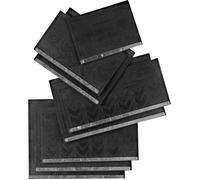 Garde-boue Petex SM040 410 012 (l x H) 500 mm x 400 mm | GARDE-BOUE - BAVETTE