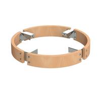 Garde-corps Harvia - HTRT3 pour Harvia GLOW