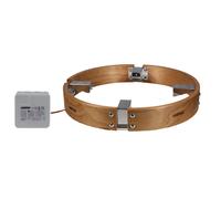Garde-corps pour chauffages Harvia Cilindro - HPC3L