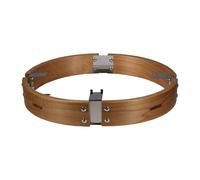 Garde-corps pour Harvia Cilindro | PC100 / PC135