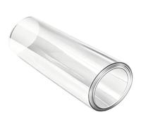 Garde Protecteur De Tronc D'Arbre Prévention Iguanes Chats PET Transparent | Protecteur Garde Pour Écorce Endommagée Pour Jardin Garage Terrasse Pelouse Prairie