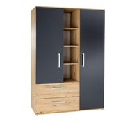 Garde-robe Alessio Artisan