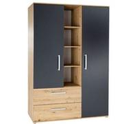 Garde-robe Alessio Artisan