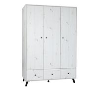 arthur berndt Armoire Lavea White Oak