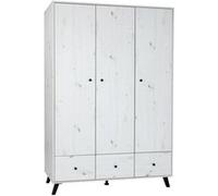 arthur berndt Armoire Lavea White Oak