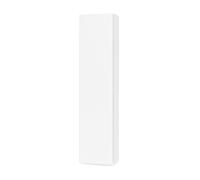 Garde-robe Nex Pur 50x211,5x36cm door hinge right