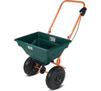 GARDEBRUK Epandeur 20 L