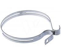 GARDEMAX Bande de frein compatible avec Husqvarna 120 MARK II, 235, 240