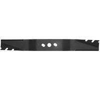 GARDEMAX Couteau compatible avec Einhell 50,0 cm