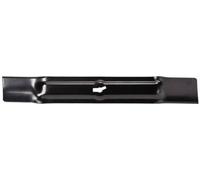 GARDEMAX Lame de tondeuse compatible avec Einhell GE-EM 1233 / GE-EM 1233 M - 32,6 cm
