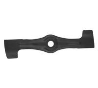 GARDEMAX Lame de tondeuse compatible Weibang (50,0 cm)