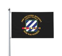 Garden Flag 3E Bct 3E Id Ribbons Drapeau Extérieur Léger Drapeaux Couleurs Vives Drapeau De Jardin Pour L'Extérieur Et L'Intérieur Masion 90X150Cm