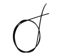 Garden for Flex Arbre pour Echo GT-2000 GT-2200 Aménagement paysager Jardin | Remplacement direct pour C506000030, compatible avec GT-140 à GT-2200, construction haute résistance, facile à installer