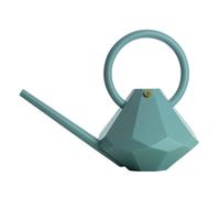 Garden Glory Arrosoir Garden Glory 8L Jade