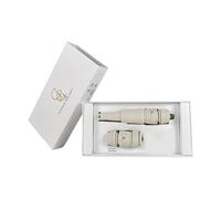 Garden Glory Buse d'arrosage Garden Glory classic White snake