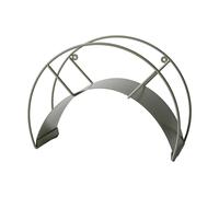 Garden Glory Support mural Garden Glory classic Eucalyptus leaf