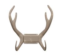 Garden Glory Support mural Garden Glory Reindeer Beige