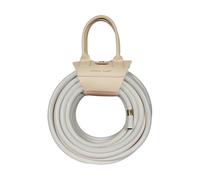 Garden Glory Tuyau d'arrosage Garden Glory White snake
