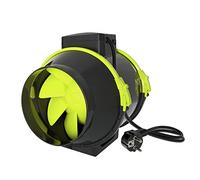GARDEN HIGHPRO Extracteur TT 100 (145/187 m³/h)