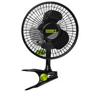Garden HighPro Profan, ventilateur 15 cm, 5 W