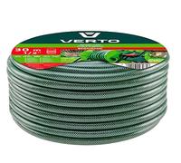 Garden hose 30 m, ½” ECONOMIC