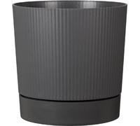 Garden id Lino - Ø47 cm 43 L - Couleur unie