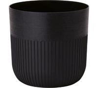 Garden-id Luca Grande - 30x25 cm - Coloris assortis