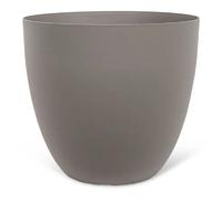 Garden id Phoenix - 38 x 34 cm - Taupe
